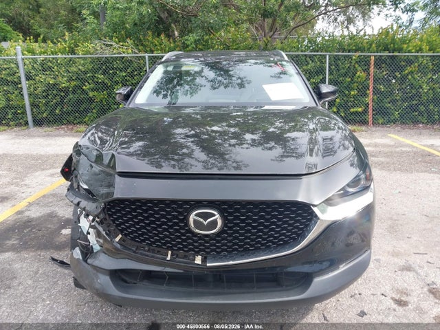 Aukcja sprzedaży 2023 Mazda Cx-30 2.5 Turbo Premium, vin: 3MVDMBDY2PM517291, numer aukcji: 45800556