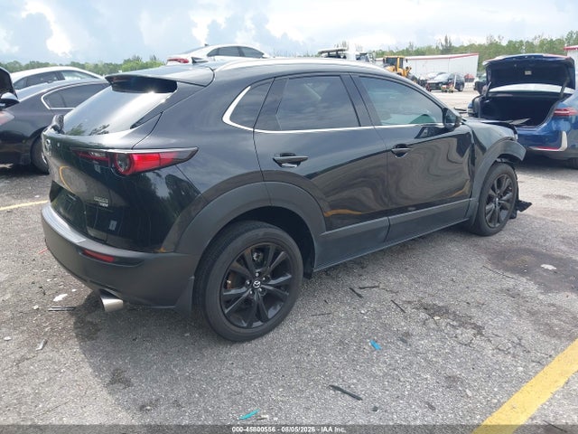 Aukcja sprzedaży 2023 Mazda Cx-30 2.5 Turbo Premium, vin: 3MVDMBDY2PM517291, numer aukcji: 45800556