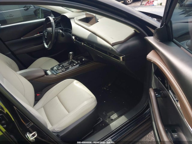 Aukcja sprzedaży 2023 Mazda Cx-30 2.5 Turbo Premium, vin: 3MVDMBDY2PM517291, numer aukcji: 45800556