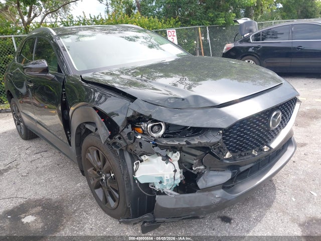 Aukcja sprzedaży 2023 Mazda Cx-30 2.5 Turbo Premium, vin: 3MVDMBDY2PM517291, numer aukcji: 45800556