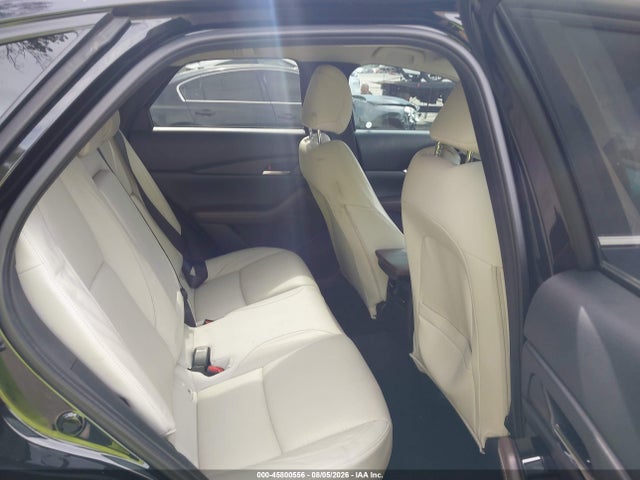 Aukcja sprzedaży 2023 Mazda Cx-30 2.5 Turbo Premium, vin: 3MVDMBDY2PM517291, numer aukcji: 45800556