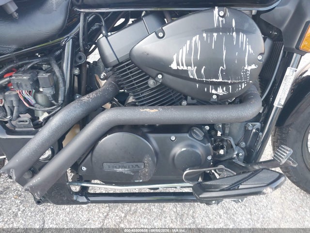 Продажа на аукционе авто 2019 Honda Vt750 C2b, vin: JH2RC5375KK901142, номер лота: 45800558