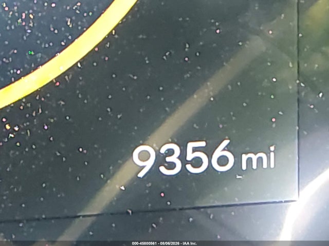 Aukcja sprzedaży 2026 Hyundai Kona Sel Premium, vin: KM8HD3A32TU392053, numer aukcji: 45800561