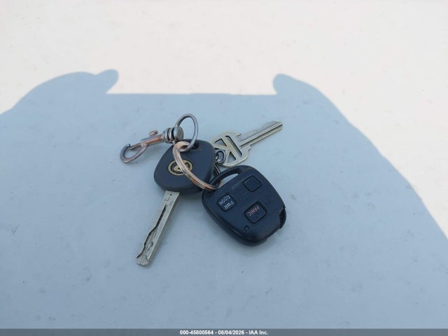 Продажа на аукционе авто 2008 Lexus Rx 350, vin: 2T2HK31U48C073790, номер лота: 45800564