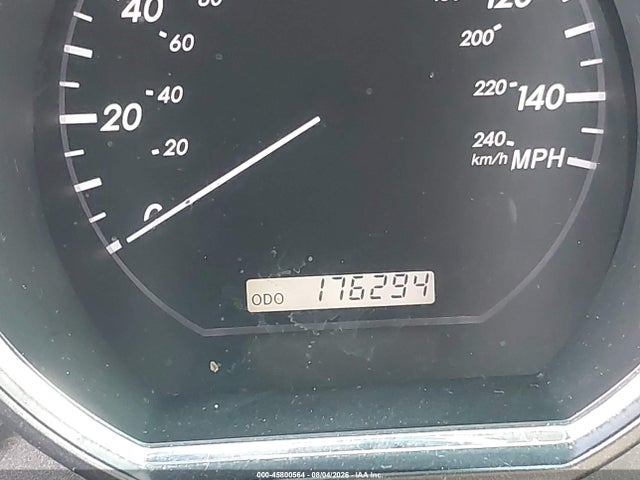 Продажа на аукционе авто 2008 Lexus Rx 350, vin: 2T2HK31U48C073790, номер лота: 45800564