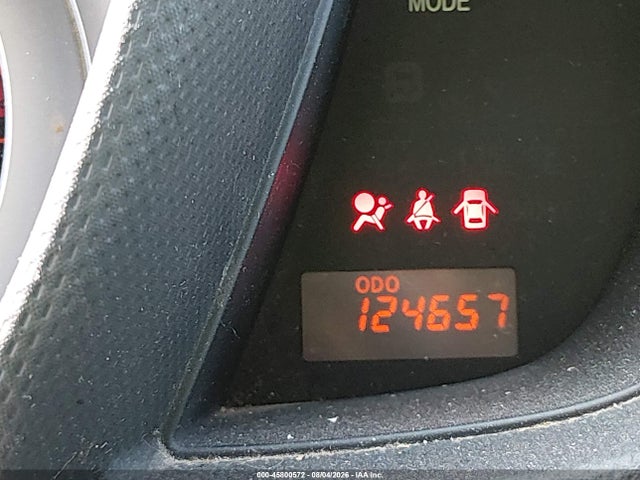 Aukcja sprzedaży 2009 Scion Xd, vin: JTKKU10439J042409, numer aukcji: 45800572