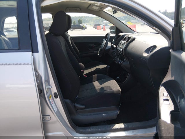 Aukcja sprzedaży 2009 Scion Xd, vin: JTKKU10439J042409, numer aukcji: 45800572
