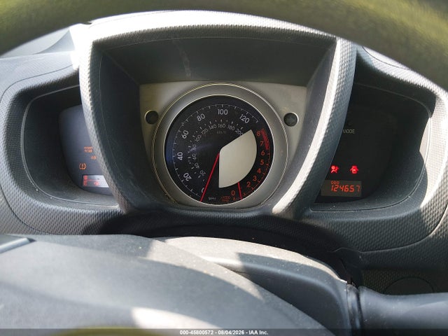 Aukcja sprzedaży 2009 Scion Xd, vin: JTKKU10439J042409, numer aukcji: 45800572