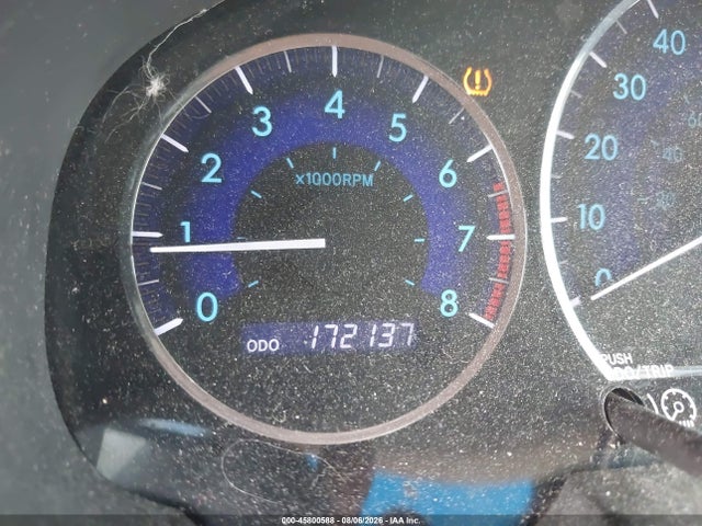 Продажа на аукционе авто 2009 Toyota Sienna Xle, vin: 5TDZK22C29S260026, номер лота: 45800588
