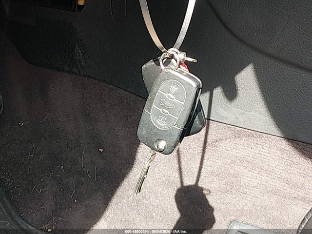 Продаж на аукціоні авто 2004 Audi A4 3.0 Avant, vin: WAUVT68E24A157199, номер лоту: 45800594