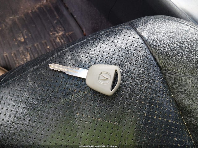 Aukcja sprzedaży 2008 Acura Tsx, vin: JH4CL96888C016560, numer aukcji: 45800595