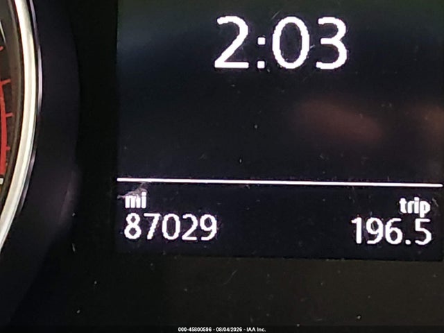 Aukcja sprzedaży 2019 Volkswagen Golf 1.4t S/1.4t Se, vin: 3VWG57AU3KM011274, numer aukcji: 45800596