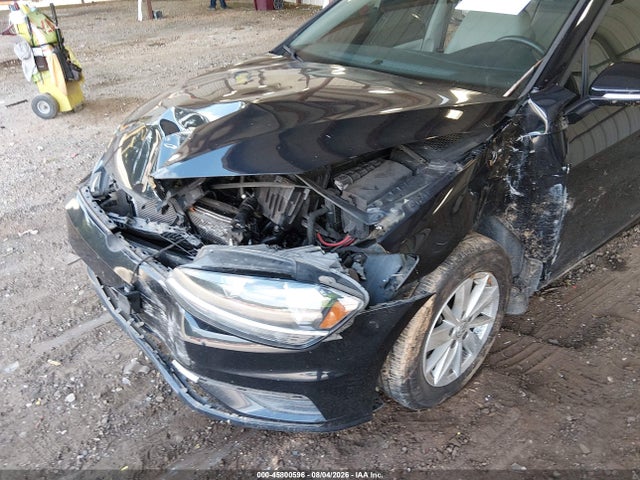 Aukcja sprzedaży 2019 Volkswagen Golf 1.4t S/1.4t Se, vin: 3VWG57AU3KM011274, numer aukcji: 45800596