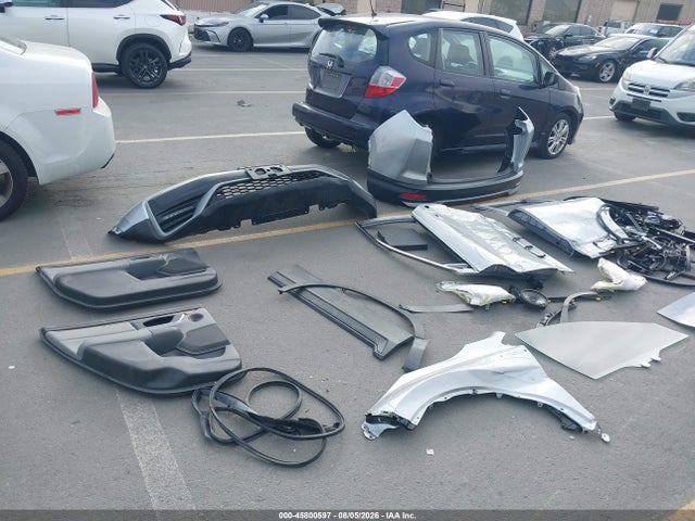 7FART6H58ME013463 Honda Cr-v Hybrid Ex