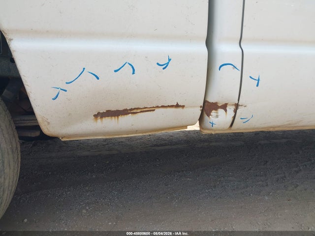 Aukcja sprzedaży 2008 Dodge Ram 1500 St/sxt, vin: 1D7HA18N78S545141, numer aukcji: 45800600