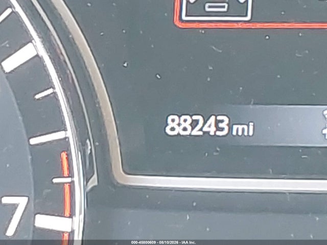 Aukcja sprzedaży 2018 Nissan Altima 2.5 Sr, vin: 1N4AL3AP0JC243998, numer aukcji: 45800609