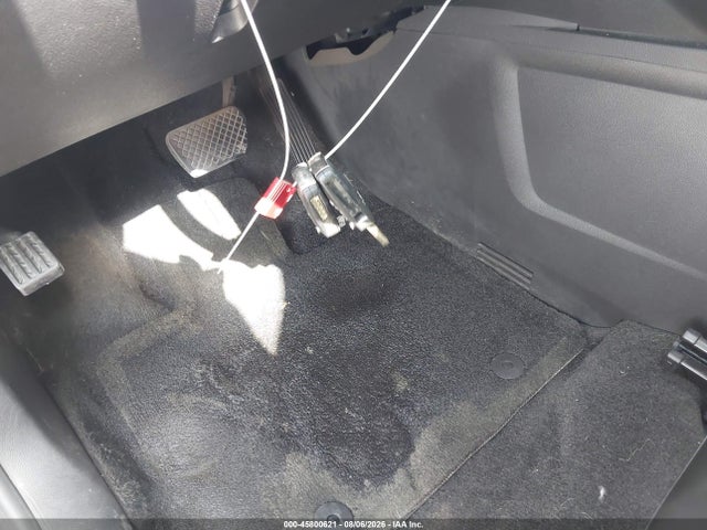 45800621 :رقم المزاد ، 2GKFLUE31F6200434 vin ، 2015 Gmc Terrain Denali مزاد بيع