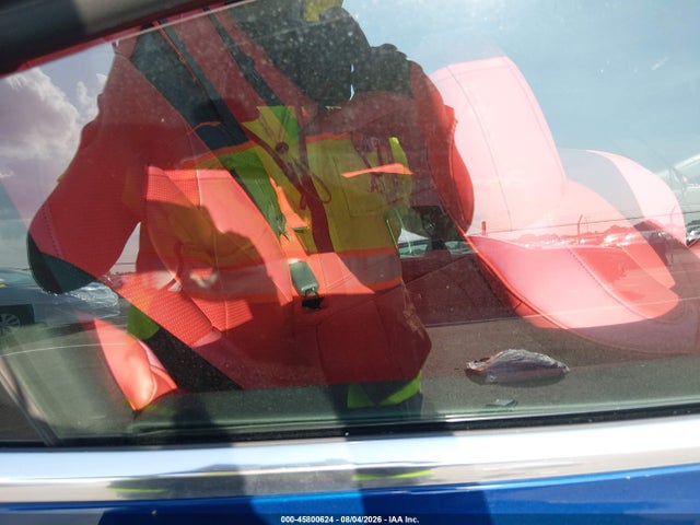 Tesla MODEL 3 2019 5YJ3E1EA4KF411895 Image 8