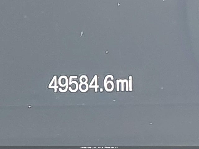 Aukcja sprzedaży 2017 Lincoln Mkx Select, vin: 2LMPJ6KR8HBL13804, numer aukcji: 45800639