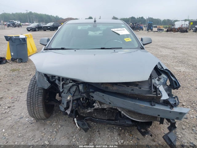 Aukcja sprzedaży 2008 Saturn Aura Xe, vin: 1G8ZS57B78F296949, numer aukcji: 45800640