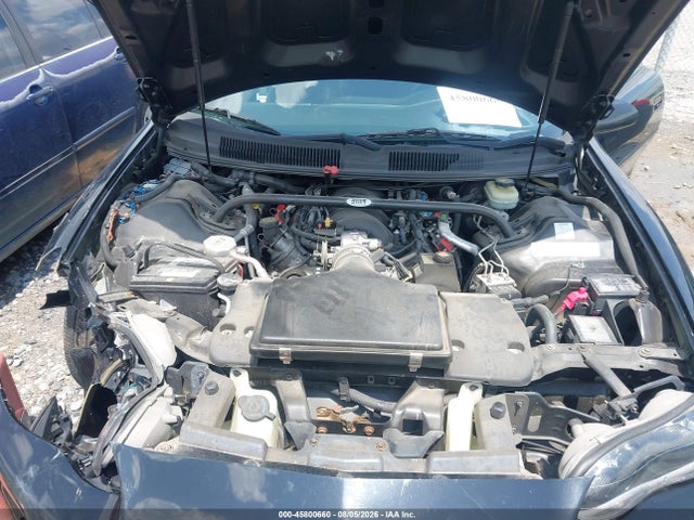 Продажа на аукционе авто 2000 Chevrolet Camaro Z28, vin: 2G1FP32G4Y2158491, номер лота: 45800660