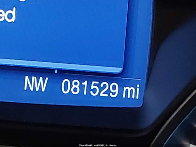2015 Ford Escape Se მანქანა იყიდება აუქციონზე, vin: 1FMCU9GX4FUA17650, აუქციონის ნომერი: 45800661