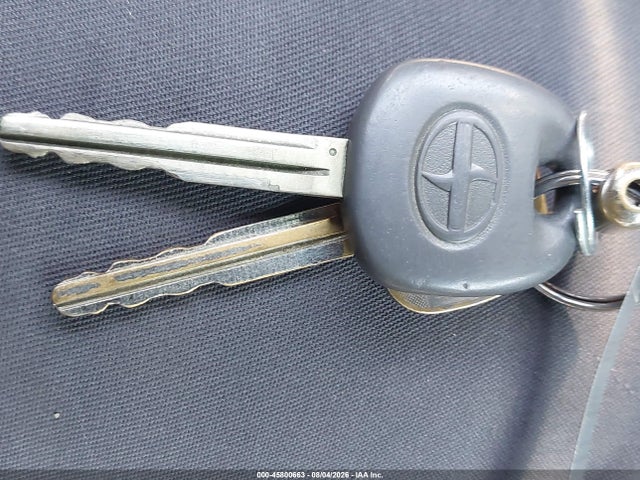 Продаж на аукціоні авто 2007 Scion Tc, vin: JTKDE167170166589, номер лоту: 45800663