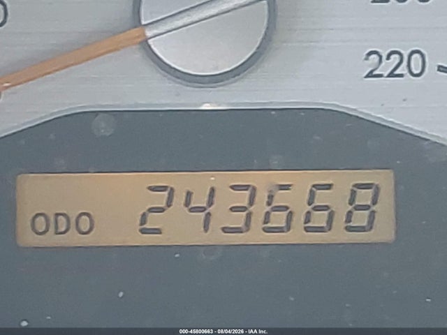 Продаж на аукціоні авто 2007 Scion Tc, vin: JTKDE167170166589, номер лоту: 45800663