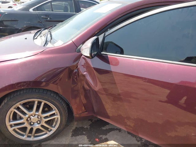 Продаж на аукціоні авто 2007 Scion Tc, vin: JTKDE167170166589, номер лоту: 45800663