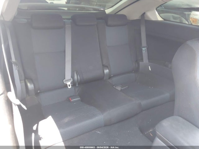 Продаж на аукціоні авто 2007 Scion Tc, vin: JTKDE167170166589, номер лоту: 45800663