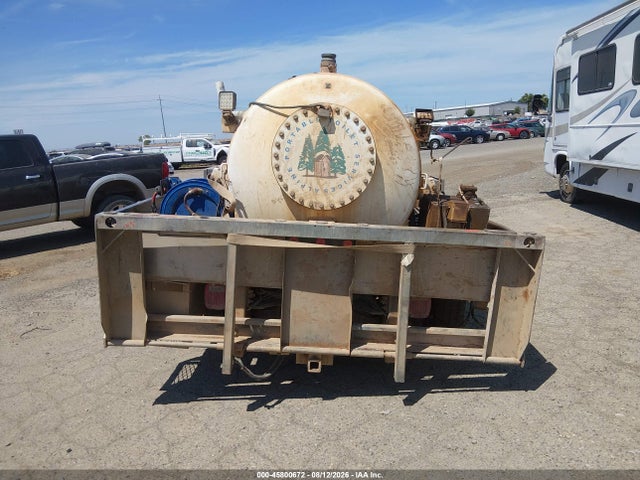 Ford F-550 Chassis Xl 2019 1FDUF5HT2KEF21038 Image 15