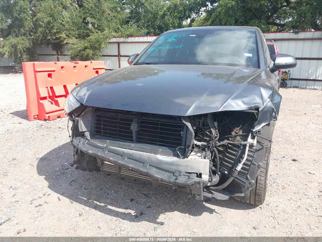 Aukcja sprzedaży 2023 Audi Q5 Sportback Premium 45 Tfsi S Line Quattro S Tronic, vin: WA14AAFY7P2001737, numer aukcji: 45800673