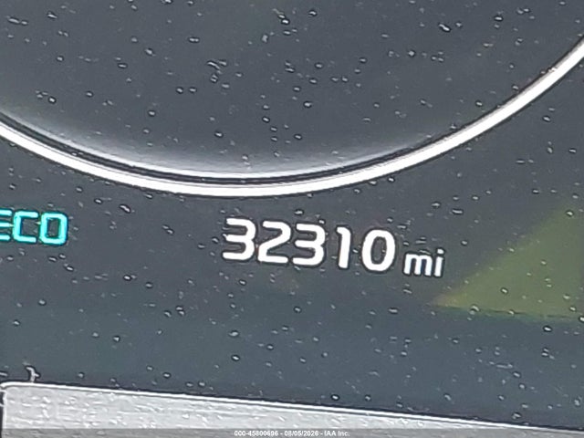 5XYP5DGC9RG518669 KIA Telluride Sx Prestige X-pro