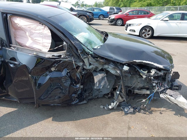 45800726 :رقم المزاد ، JN1DV6AP9BM830797 vin ، 2011 Infiniti G25 Journey مزاد بيع