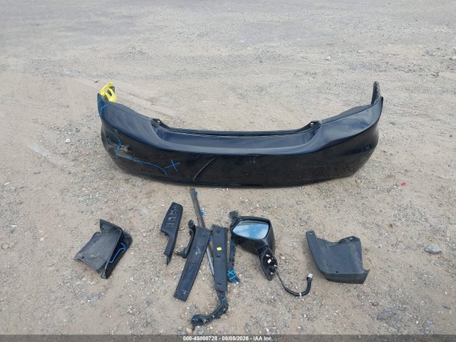 Aukcja sprzedaży 2012 Honda Civic Lx, vin: 2HGFB2F53CH581904, numer aukcji: 45800728