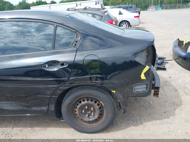 Aukcja sprzedaży 2012 Honda Civic Lx, vin: 2HGFB2F53CH581904, numer aukcji: 45800728