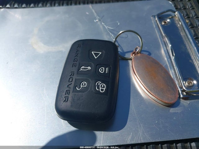 2018 Land Rover Range Rover Velar P380 Se R-dynamic მანქანა იყიდება აუქციონზე, vin: SALYL2RV3JA757807, აუქციონის ნომერი: 45800731