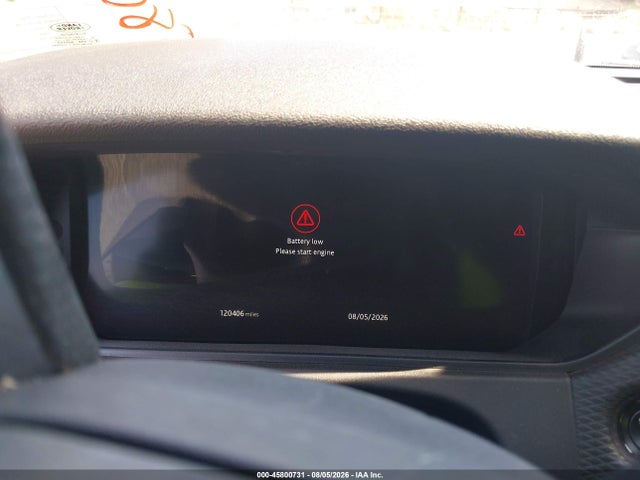 2018 Land Rover Range Rover Velar P380 Se R-dynamic მანქანა იყიდება აუქციონზე, vin: SALYL2RV3JA757807, აუქციონის ნომერი: 45800731