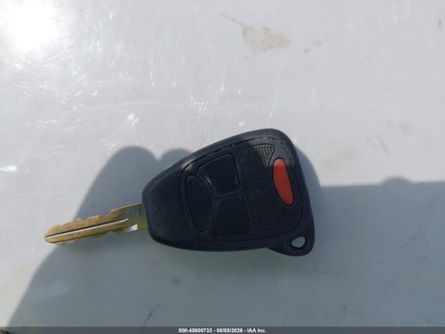 Aukcja sprzedaży 2014 Chrysler 200 Lx, vin: 1C3CCBAB1EN194746, numer aukcji: 45800732