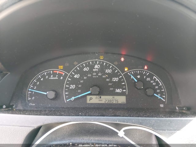 2014 Toyota Camry L მანქანა იყიდება აუქციონზე, vin: 4T4BF1FK5ER435877, აუქციონის ნომერი: 45800734