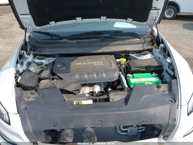 Продажа на аукционе авто 2018 Jeep Cherokee Latitude 4x4, vin: 1C4PJMCB7JD528595, номер лота: 45800735