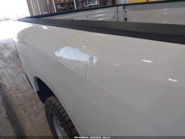 Aukcja sprzedaży 2021 Ram 1500 Classic, vin: 1C6RR7FTXMS551383, numer aukcji: 45800744