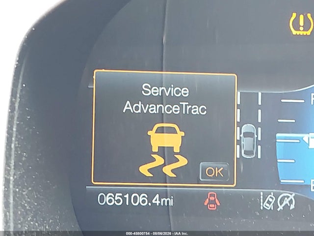 2024 Ford Edge Sel მანქანა იყიდება აუქციონზე, vin: 2FMPK4J91RBA71325, აუქციონის ნომერი: 45800754