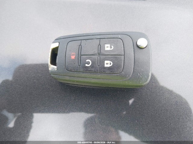 Продаж на аукціоні авто 2013 Gmc Terrain Sle-2, vin: 2GKFLTEK1D6209259, номер лоту: 45800765
