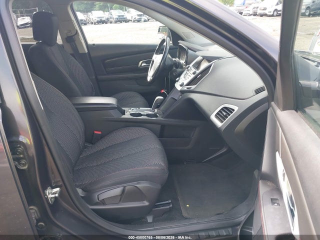 Продаж на аукціоні авто 2013 Gmc Terrain Sle-2, vin: 2GKFLTEK1D6209259, номер лоту: 45800765