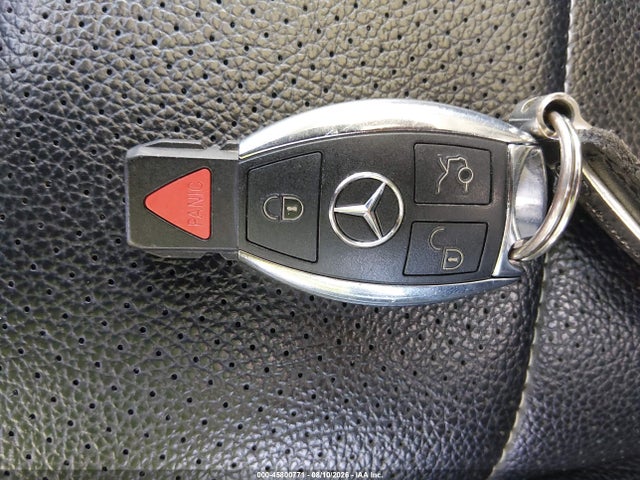 45800771 :رقم المزاد ، 55SWF4JB6GU171779 vin ، 2016 Mercedes-benz C 300 مزاد بيع