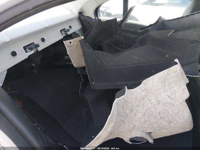 45800771 :رقم المزاد ، 55SWF4JB6GU171779 vin ، 2016 Mercedes-benz C 300 مزاد بيع