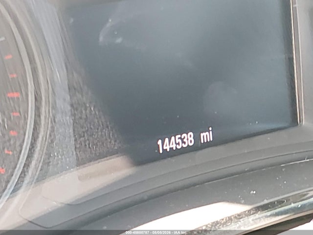 Aukcja sprzedaży 2019 Buick Encore Fwd Preferred, vin: KL4CJASB7KB725613, numer aukcji: 45800787
