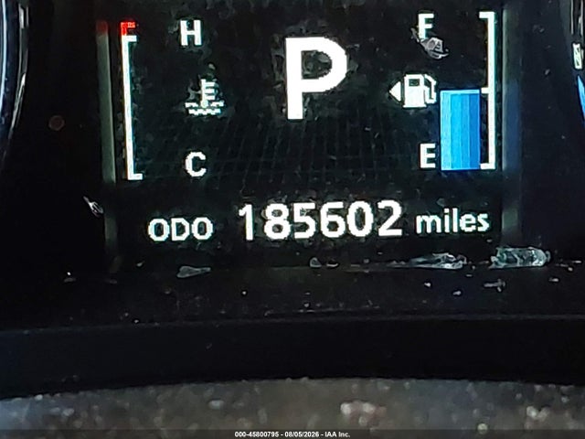 45800795 :رقم المزاد ، JA4AP4AW0GZ028925 vin ، 2016 Mitsubishi Outlander Sport 2.4 Sel مزاد بيع