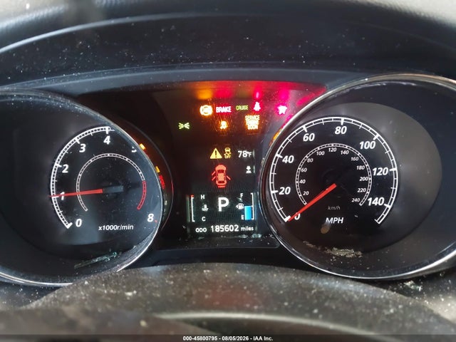 45800795 :رقم المزاد ، JA4AP4AW0GZ028925 vin ، 2016 Mitsubishi Outlander Sport 2.4 Sel مزاد بيع